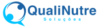 QualiNutre Soluções